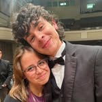 Josh Strobel - @whim_josh.strobel - Instagram