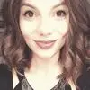 Joshi Strobel - @joshi.strobel - TikTok