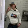 joshstrobel - @joshstrobel - TikTok