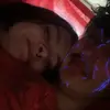 Joshua Strobel - @joshua.strobel0 - TikTok