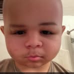 Joshua Stroble - Facebook