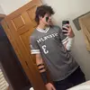 josh - @josh.stuart01 - TikTok