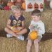 Josh Stuart - Facebook