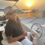 Josh Stuart - @joshmilner_7 - Instagram