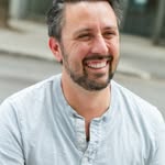 Josh Stuart - @joshstuart - Instagram