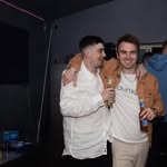 Josh Stuart - @joshstuart709 - Instagram
