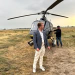 Josh Stuart - @josh_stuart97 - Instagram