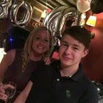 josh stuart - @izrightsheeggg123 - Instagram
