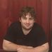 Josh Stuart - Facebook