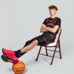 Josh Stuart - @joshstuart_5 - Instagram