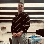Josh Stuart - @josh.stuart.35110 - Instagram