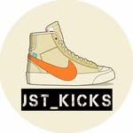 Josh Stuart - @jst_kicks - Instagram