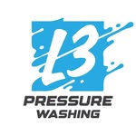 Josh Stuart - @l3_cleaning - Instagram