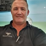 Josh Stuart - @josh.stuart.jewelfinance - Instagram