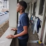 Josh Stuart - @kayden_from_031_ - Instagram