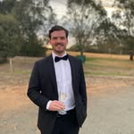 Josh Stuart - @joshstuartt - Instagram