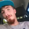 josh stuart - @josh.stuart0 - TikTok