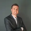Josh Stuart - @joshstuart63 - TikTok