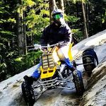 Josh stuart - @stuey503 - Instagram