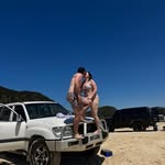 Josh Stuart - @finesse_floor_sanding_ - Instagram