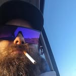 Josh Stuart - @xoxogossipjosh - Instagram