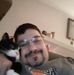 Josh Stuart - Facebook