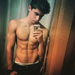 Josh stuart - @joshstuart999 - Instagram