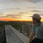 Josh Stuart - @josh_stuart___ - Instagram