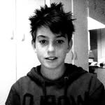 Josh Stuart - @josh_stuart_222 - Instagram