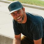 Josh Stuart - @josh.stuart - Instagram