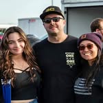 Josh Stuart and Fam - @stuartfamdrifting - Instagram