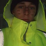 Josh Stuart Cheetham - @josh_cheetham_30_ - Instagram