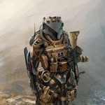 Joshua B. Stuart - @josh_.stuart - Instagram