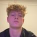 Joshua Stuart - Facebook