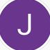 Joshua Stuart - Facebook
