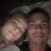 Joshua Stuart - Facebook