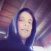 Joshua Stuart Zuver - Facebook