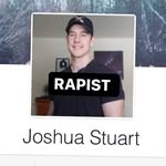 Pride And glory photography - @josh.stuart.predator - Instagram
