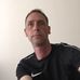 Stuart Joshua James Buchanan - Facebook