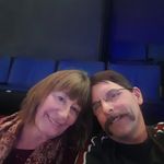 Josh Stubblefield - @jstubblefield7 - Instagram