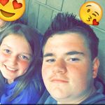 Josh Stubblefield - @josh.stubblefield - Instagram