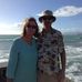 Josh Stubblefield - Facebook