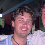 Josh Stubblefield - @joshjs3 - Instagram