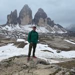 Josh Stubblefield - @jrstubblefield - Instagram