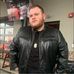 Josh Stubblefield - Facebook