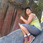 Josh Stubblefield - @stubby32094 - Instagram