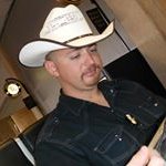 Josh Stubblefield - @jrtrstbblfld - Instagram