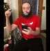 Josh Stubblefield - Facebook