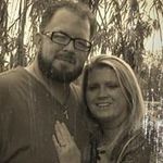 Josh Stubblefield - @bigjstubbs - Instagram