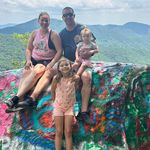 Josh Stubblefield - @jstubs25 - Instagram